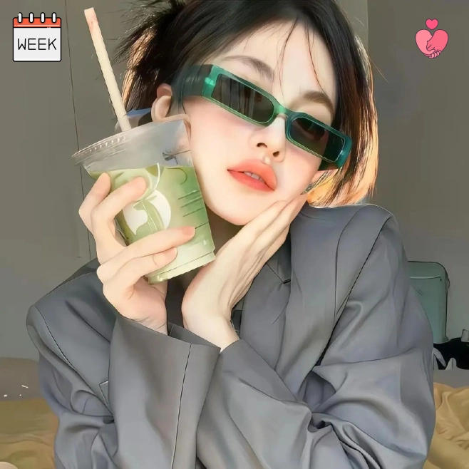 王宇用户